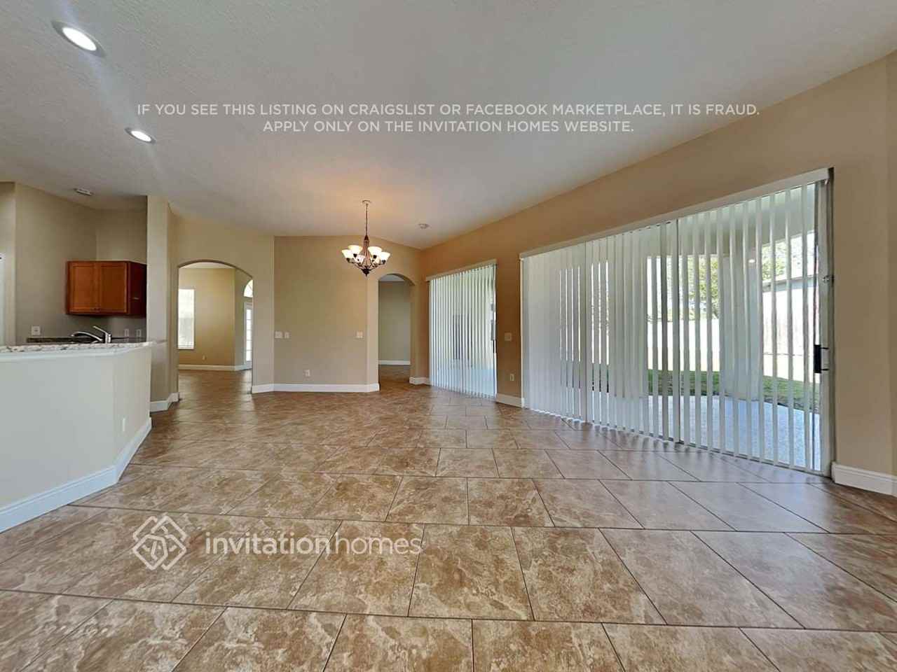 4111 Whittner Dr - Photo 6 of 20