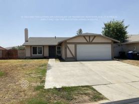 5055 Citadel Ave - Photo 1 of 1