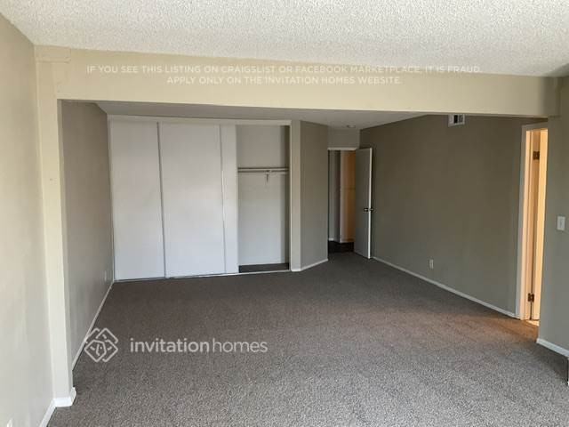 5055 Citadel Ave - Photo 7 of 12