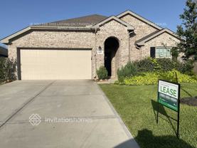 445 Pecan Landing Ln - Photo 1 of 1