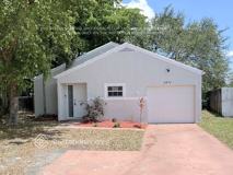 2431 Sw 87th Ter - Photo 1 of 1