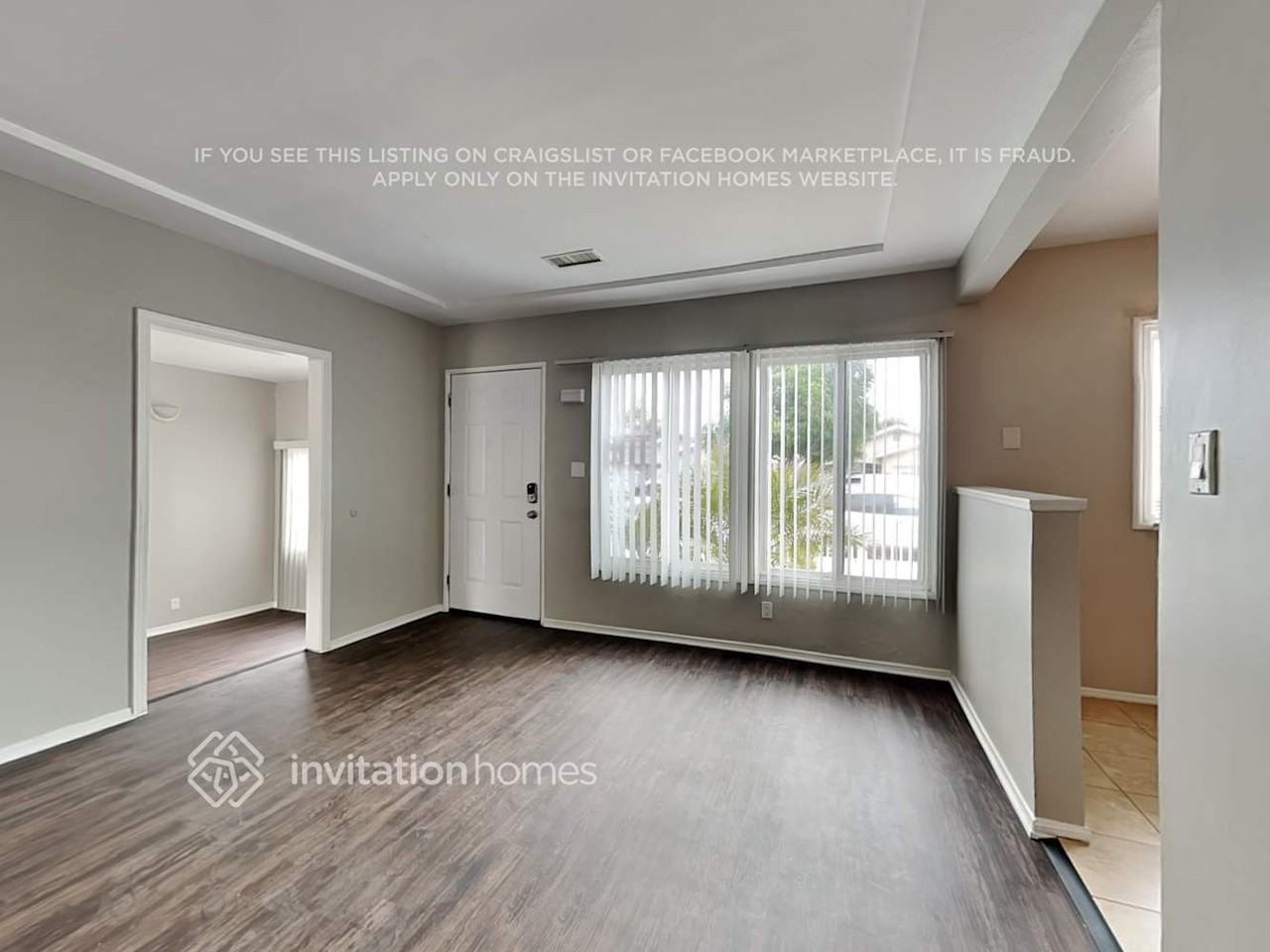 1519 E L St - Photo 4 of 19