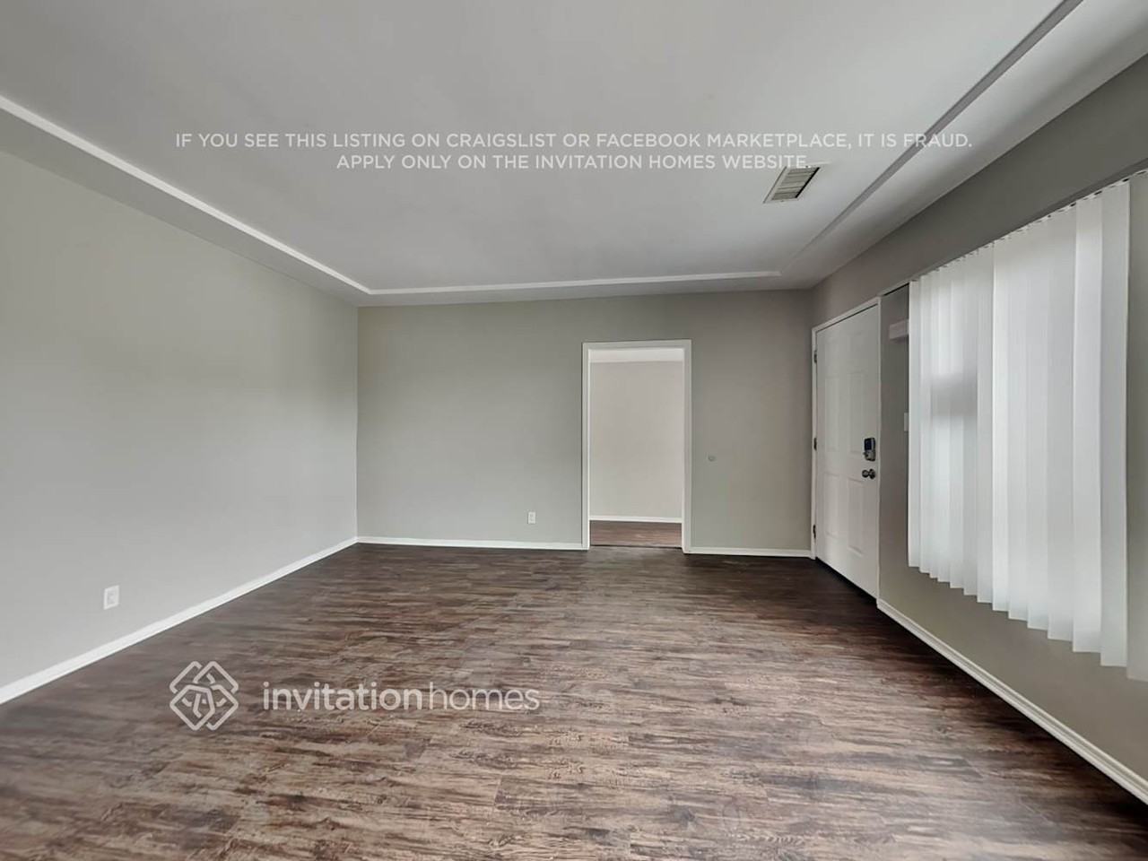 1519 E L St - Photo 5 of 19
