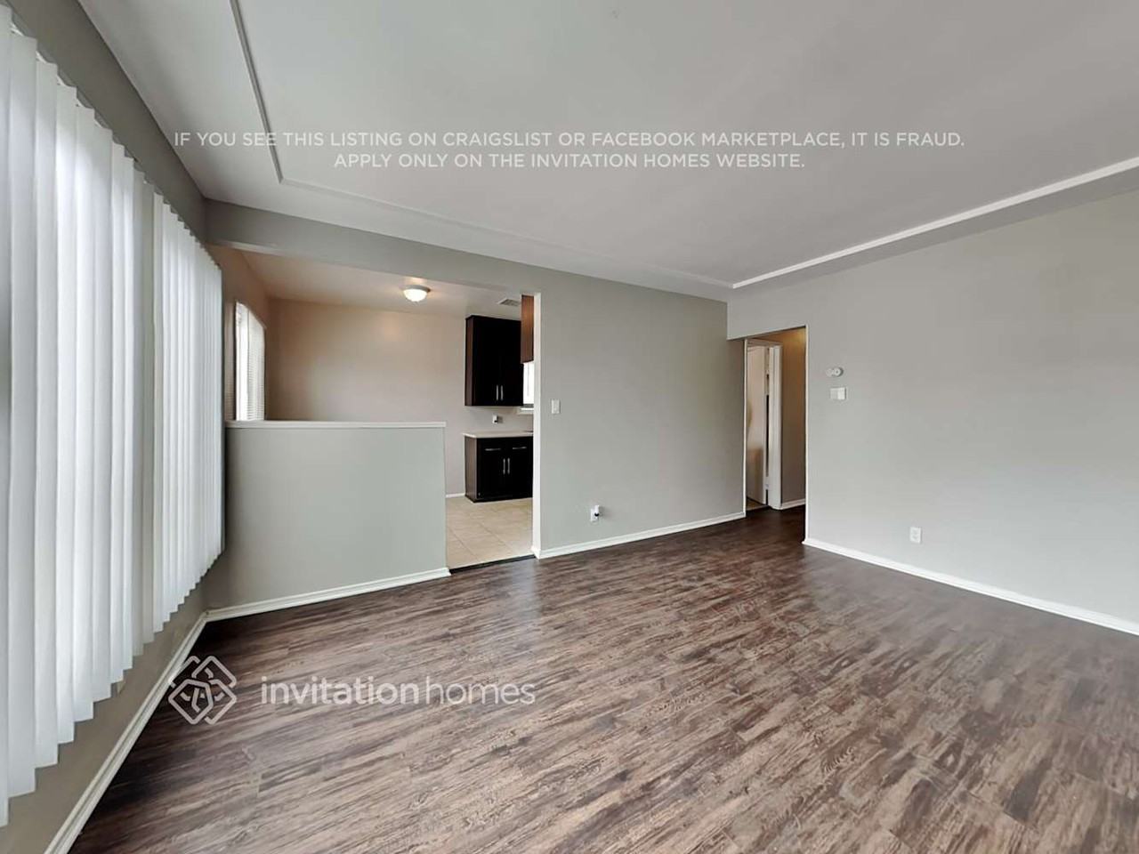1519 E L St - Photo 6 of 19