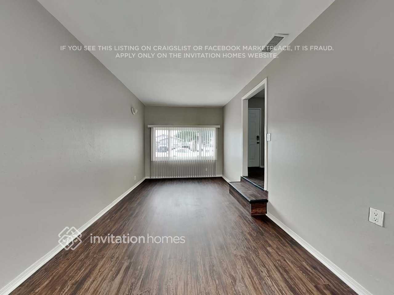 1519 E L St - Photo 7 of 19