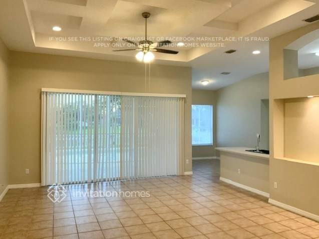 1720 Creekwater Blvd - Photo 3 of 12