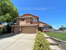 4821 Laguna West Way - Photo 1 of 1