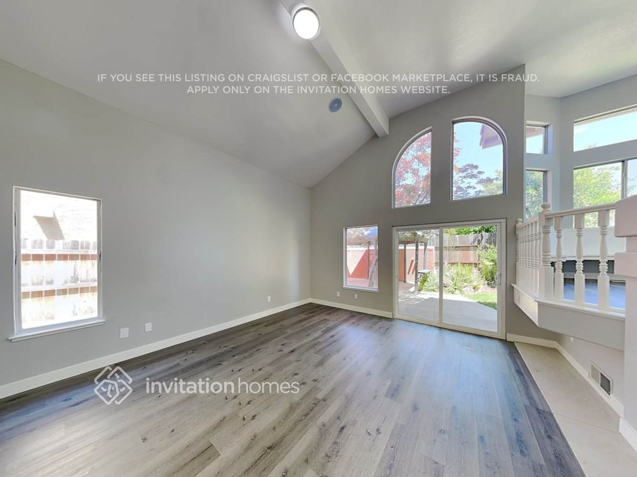 4821 Laguna West Way - Photo 3 of 20