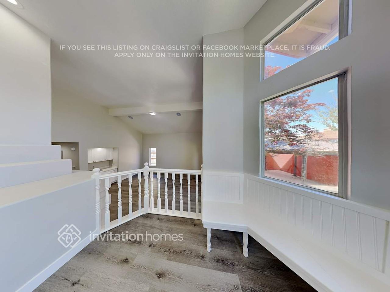 4821 Laguna West Way - Photo 5 of 20
