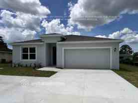 350 Sw Prima Vista Blvd - Photo 1 of 1