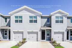 31267 Monterey Pine St - Photo 1 of 1