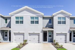 featured image of 31267 Monterey Pine St