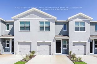 31267 Monterey Pine St - Photo 1 of 1