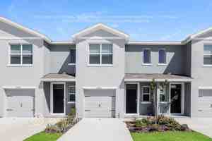 featured image of 31271 Monterey Pine Street