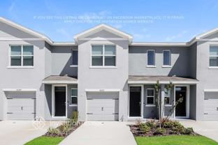 31271 Monterey Pine Street - Photo 1 of 1