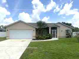 featured image of 23306 Moorhead Ave