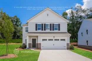 7783 Sudbury Cir - Photo 1 of 1