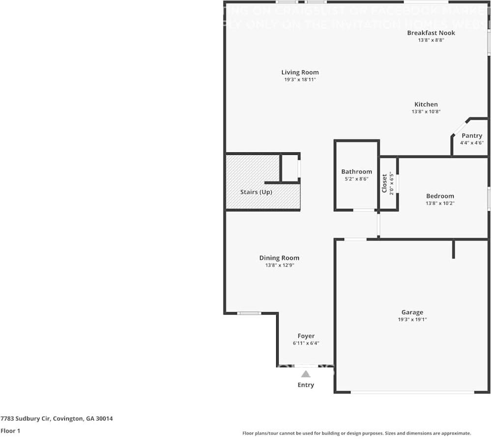7783 Sudbury Cir - Photo 2 of 18