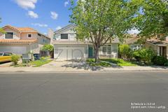 741 Glencreek Dr - Photo 1 of 1