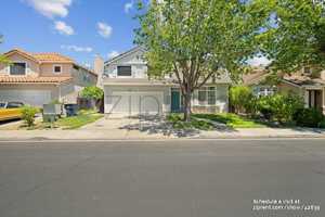 featured image of 741 Glencreek Dr