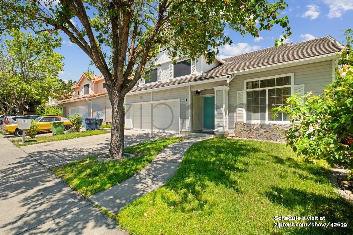 741 Glencreek Dr - Photo 4 of 36
