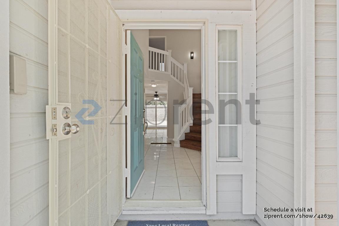 741 Glencreek Dr - Photo 5 of 36