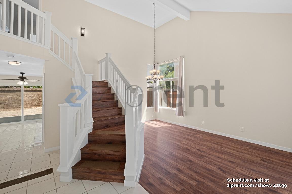 741 Glencreek Dr - Photo 6 of 36