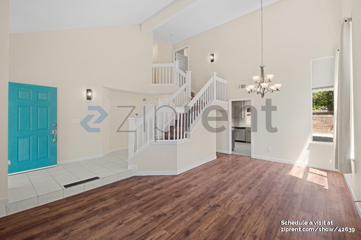 741 Glencreek Dr - Photo 7 of 36