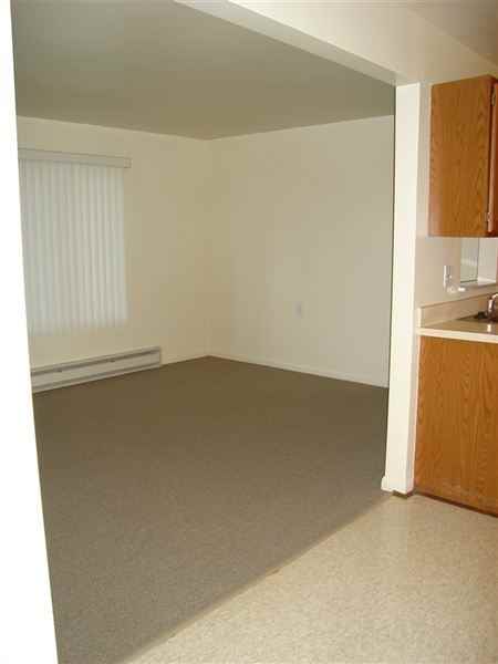 Lawn Senior Citizens Bldg. - Photo 2 of 11