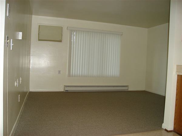 Lawn Senior Citizens Bldg. - Photo 3 of 11