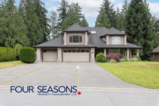 12090 57 Avenue - Photo 1 of 1
