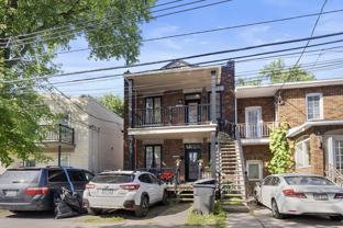 1102 Rue St-Germain - Photo 1 of 1