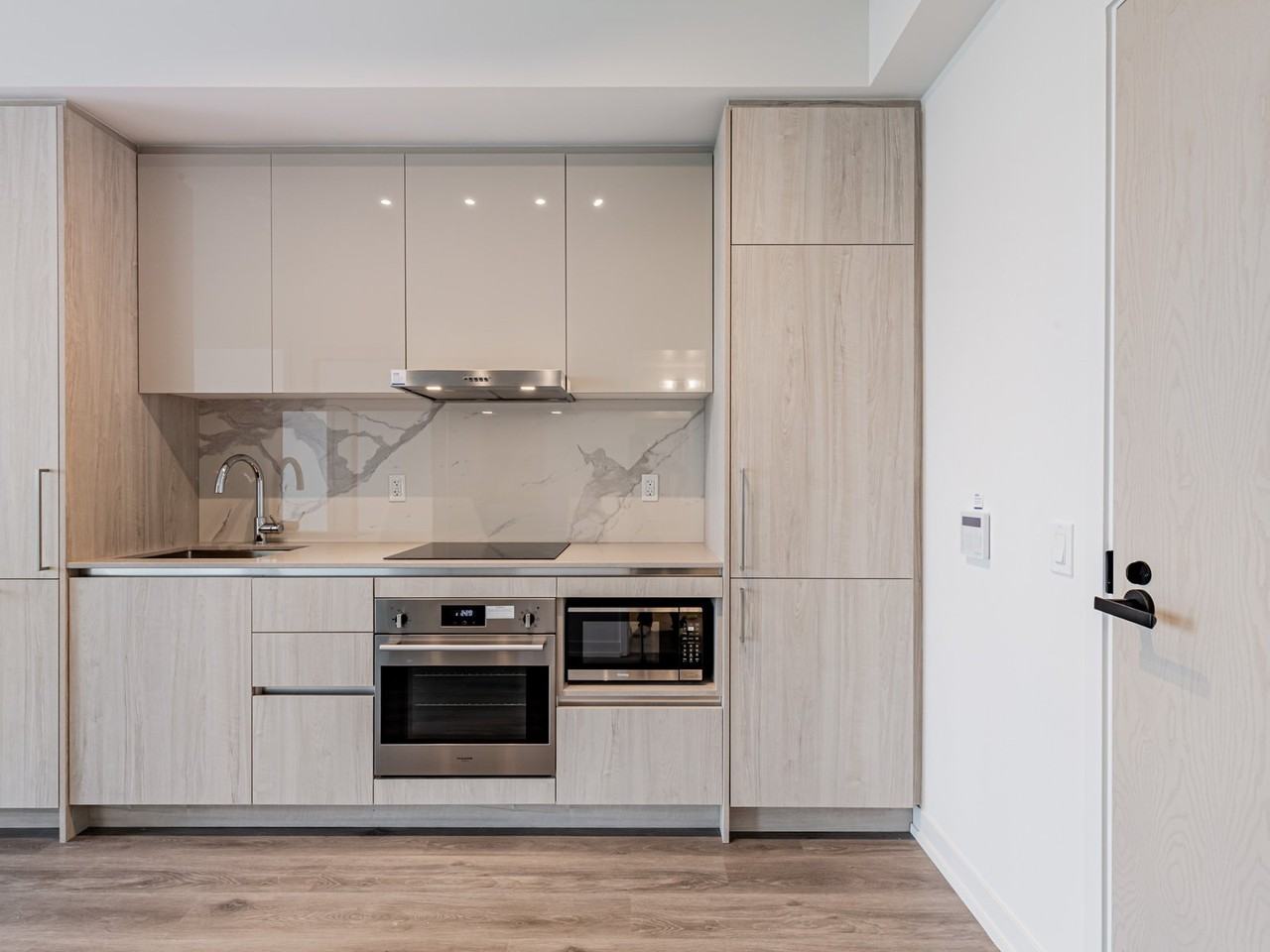 225 Commerce Street #1910 - Photo 2 of 15