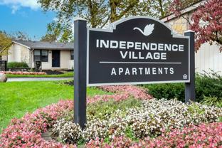 Independence Village - Photo 1 of 1