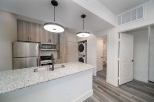 featured image of 3228 East Rosedale Street