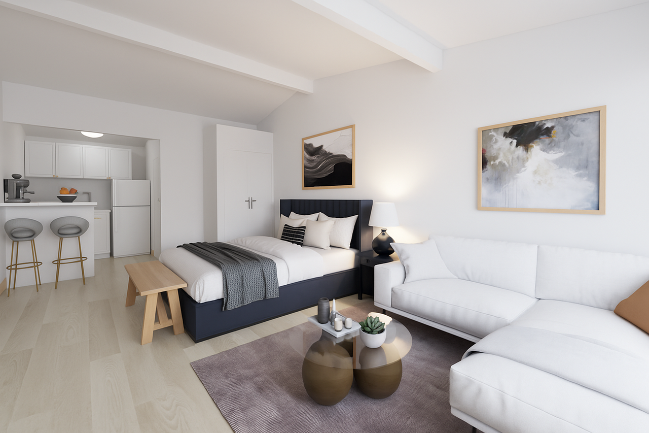 Vista Oaks - Photo 5 of 34