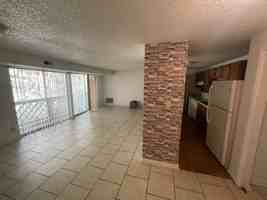 featured image of Shannon Green Drive