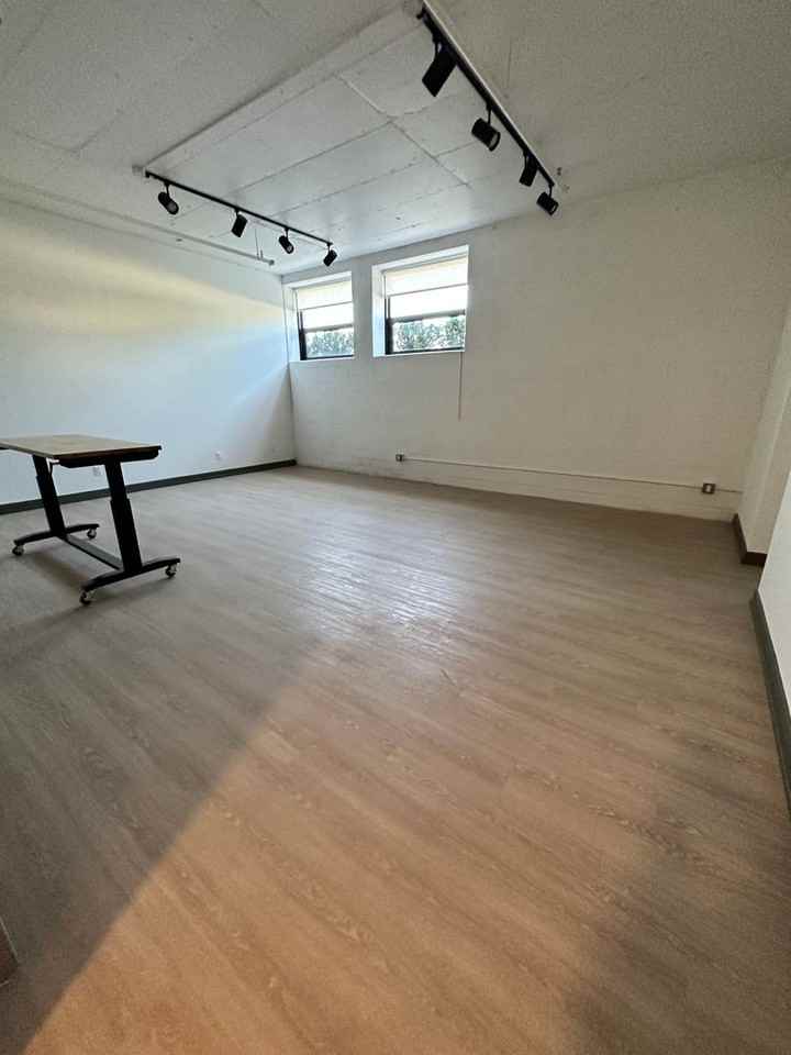 Ivy Lofts - Photo 4 of 10