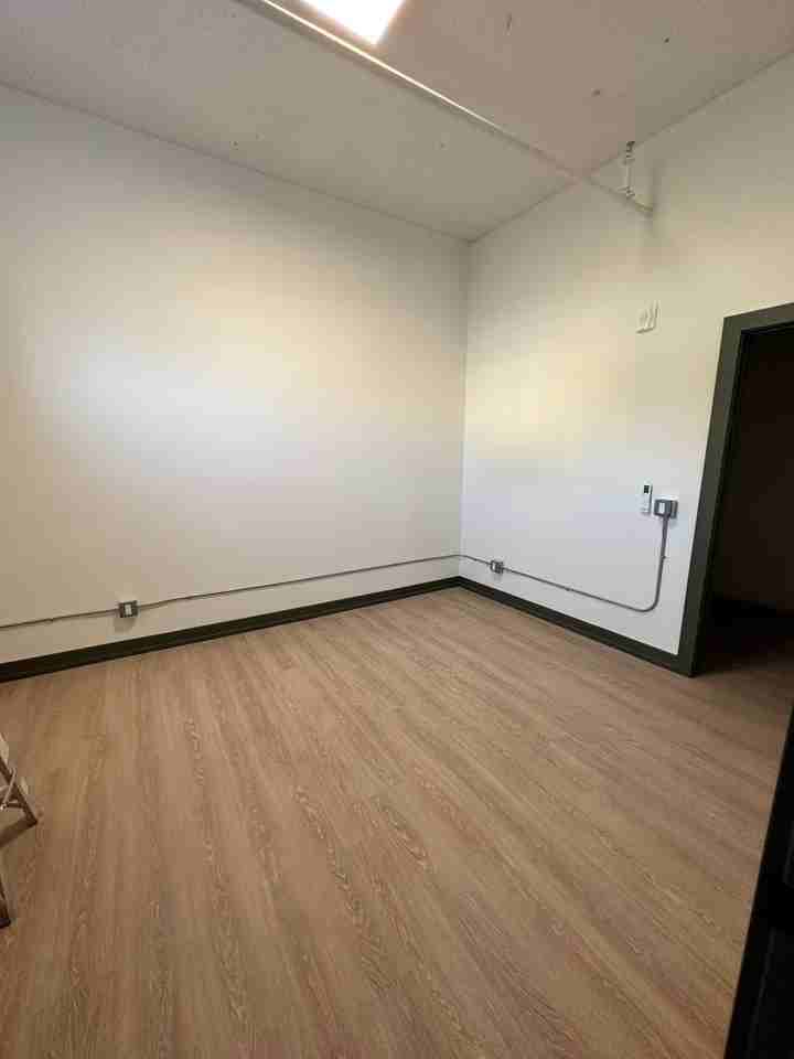 Ivy Lofts - Photo 5 of 10