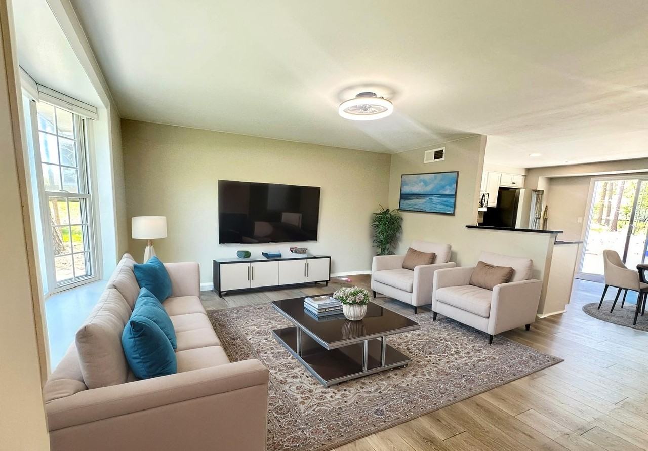 1323 Genesee Street - Photo 2 of 16