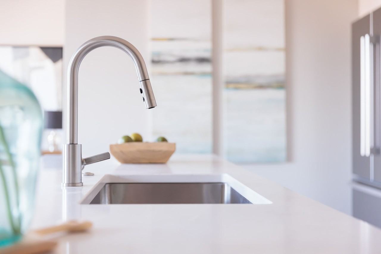 51 France | Boutique Living - Photo 7 of 35