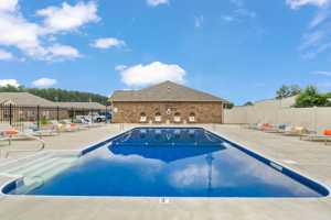 featured image of 19254 Autumn Falls Way