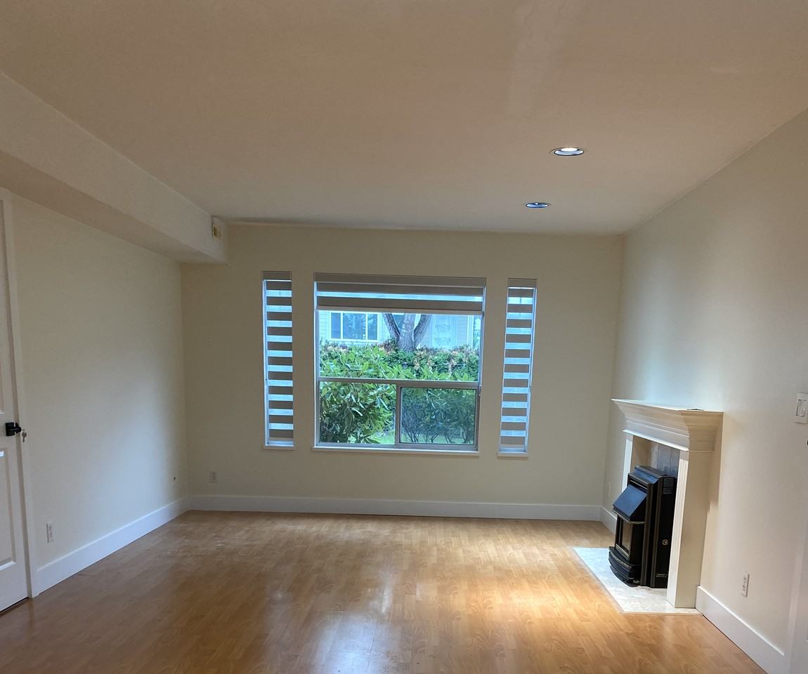 1528 Manning Avenue - Photo 2 of 9