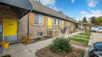 featured image of 45631 Brownell St