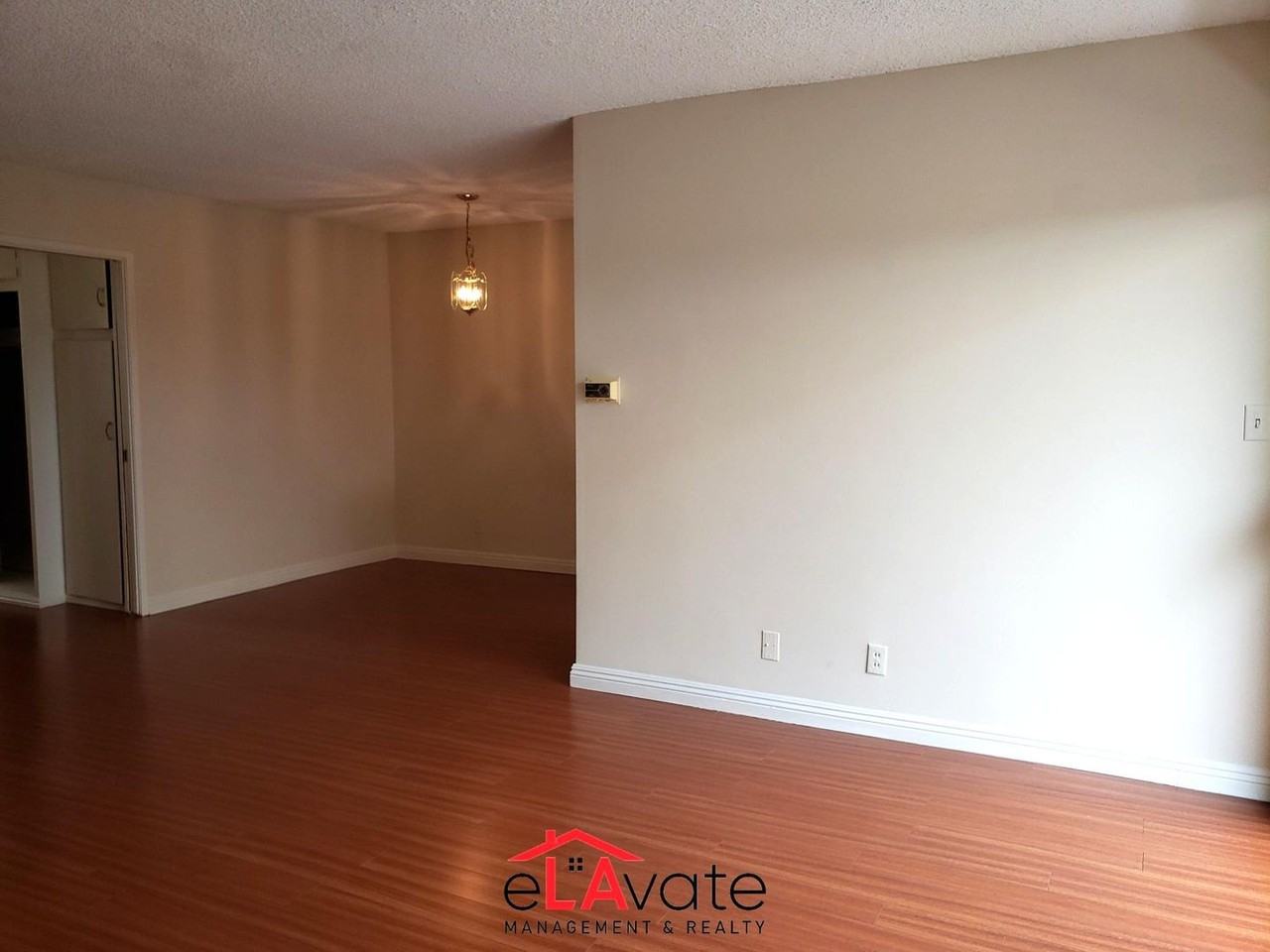 1005 N Curson Ave. - Photo 2 of 30