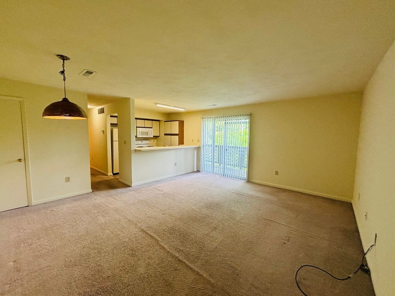 884 Newport Ter - Photo 2 of 17