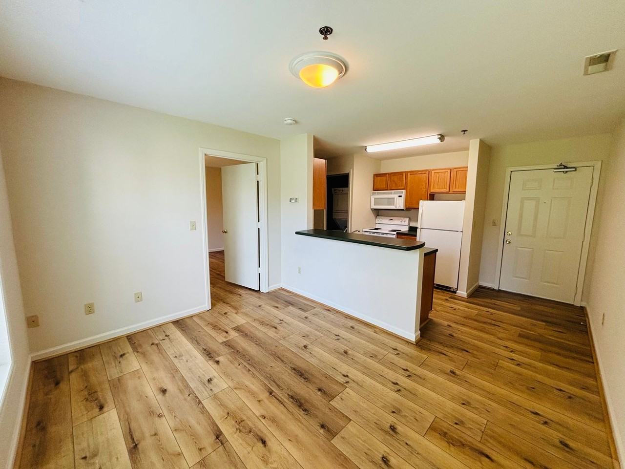 800 Orchard St - Photo 7 of 11