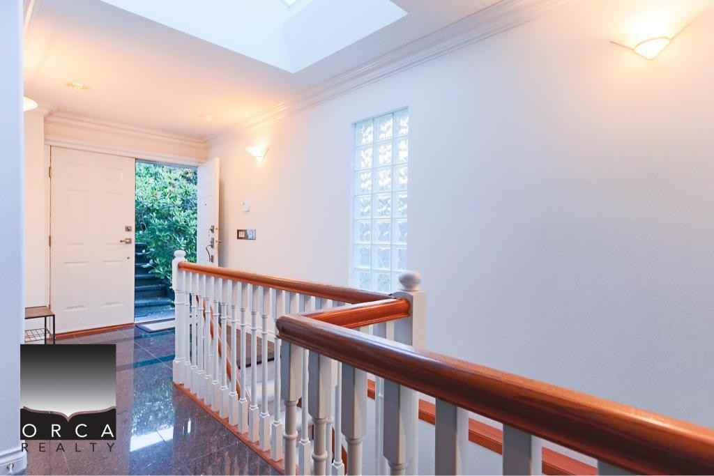 4275 St. Pauls Ave - Photo 2 of 50