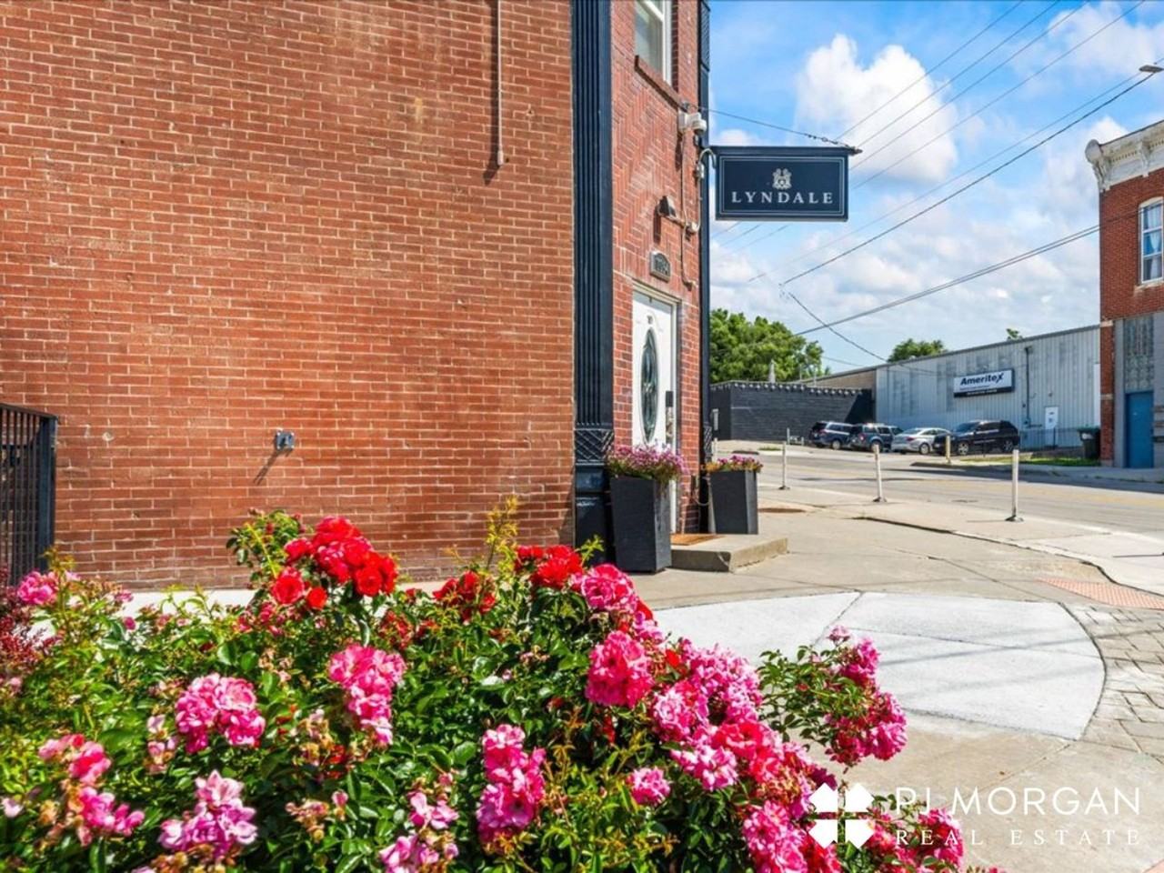 Lyndale Apartments - Photo 7 of 10