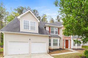 featured image of 1037 Summer Cypress Dr